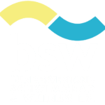 bsw Bundesverband Schwimmbad & Wellness Logo