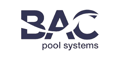BAC Pool Systems Logo