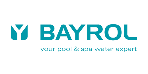 Bayrol Logo