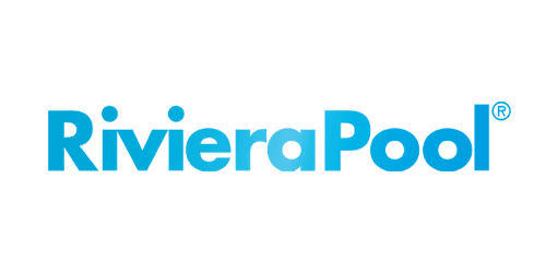 RivieraPool Logo