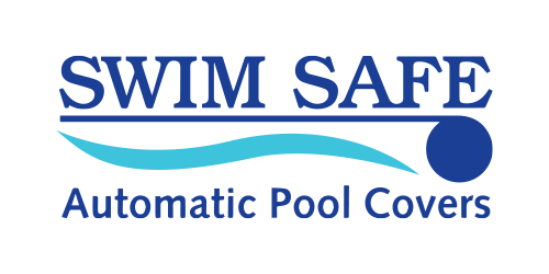 Swim Safe Logo
