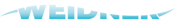 Weidner Schwimmbadtechnik Logo