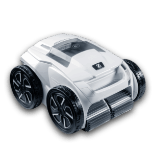 Poolroboter Zodiac RA6570