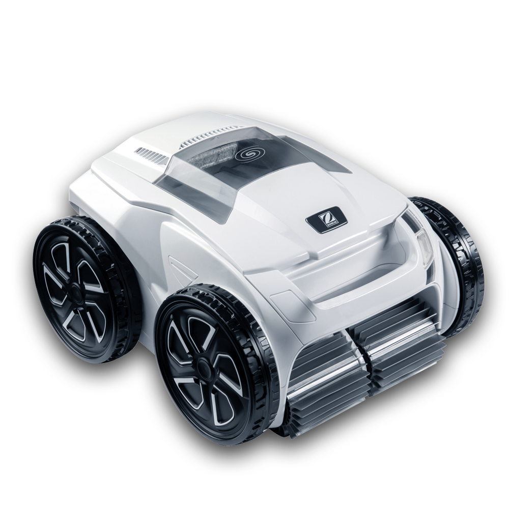 Poolroboter Zodiac RA6570