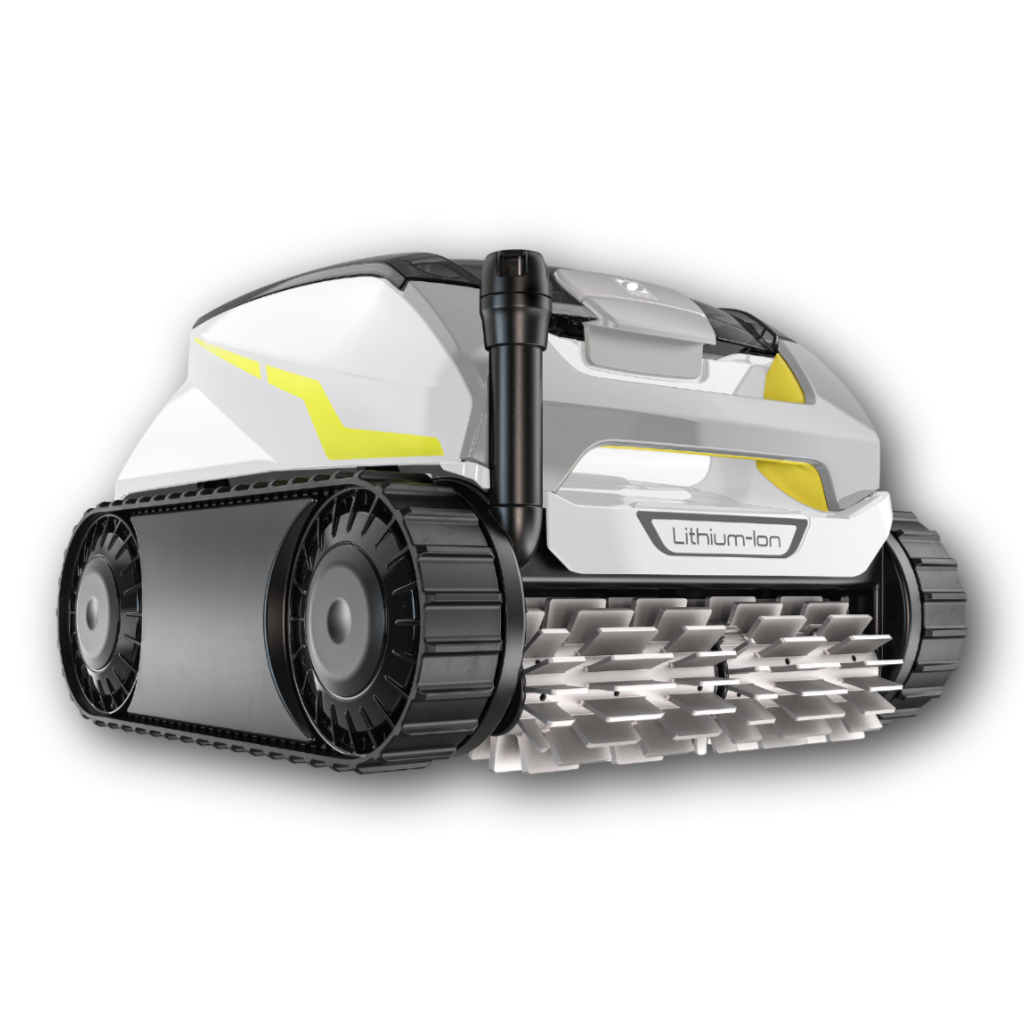 Pool-Roboter Zodiac RF5670